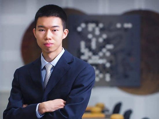 欧美日韩国产手机在线观看视频