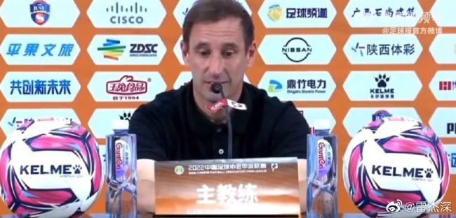 欧美日韩国产手机在线观看视频